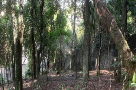 Terreno à venda em Jardim Peri Peri, São Paulo, SP