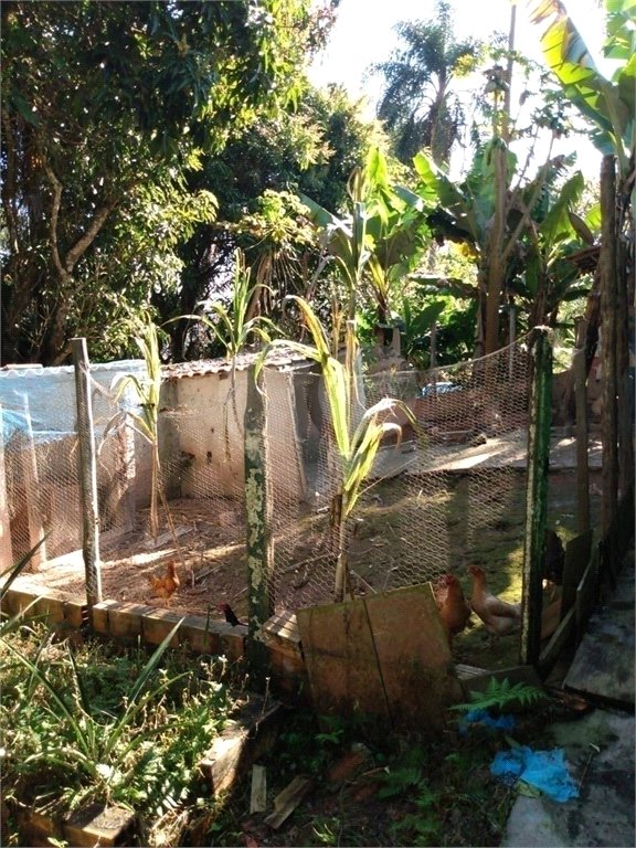 Chácara à venda com 8 quartos em Parque Piratininga, Itaquaquecetuba, SP