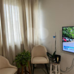 Apartamento à venda com 1 quarto em Vila Nivi, São Paulo, SP