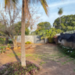 Sobrado para alugar com 4 quartos, sendo 2 suítes,  no Centro, Três Lagoas, MS