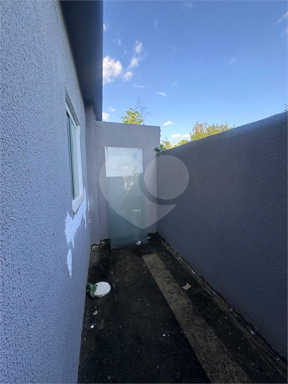 Casa à venda com 2 suítes em Campo Grande, Rio de Janeiro, RJ