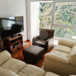 Apartamento à venda com 3 quartos, sendo 1 suíte, em Santana, São Paulo, SP