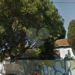 Terreno à venda no Brasilândia, São Paulo, SP