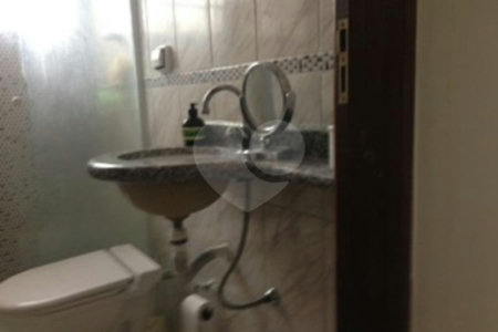 Sobrado à venda com 3 quartos, sendo 1 suíte, em Jardim Monte Kemel, São Paulo, SP