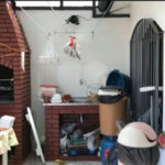 Casa à venda com 4 quartos, sendo 1 suíte, em Vila Galvão, Guarulhos, SP