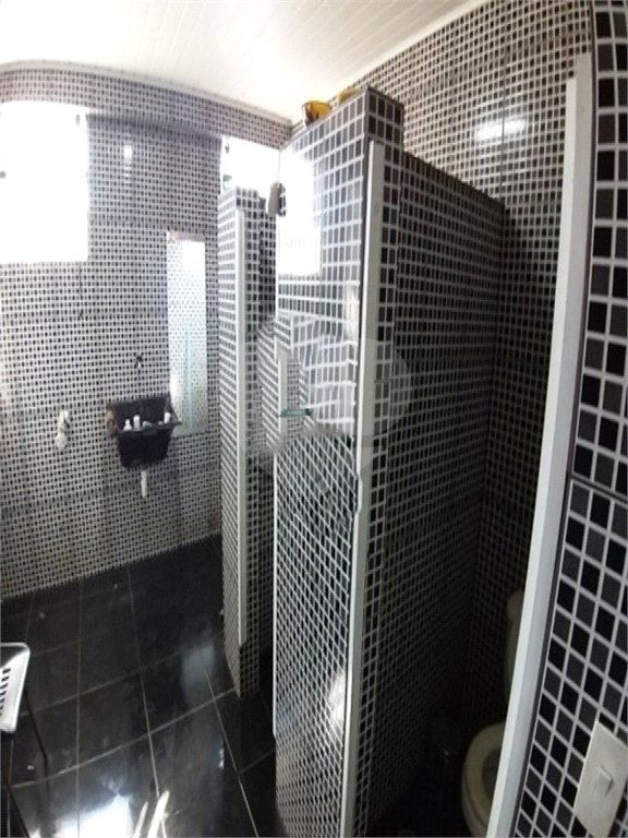 Sobrado à venda com 6 quartos em Jardim Japão, São Paulo, SP