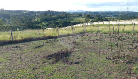 Terreno à venda em Jardim Aracy, Mogi das Cruzes, SP