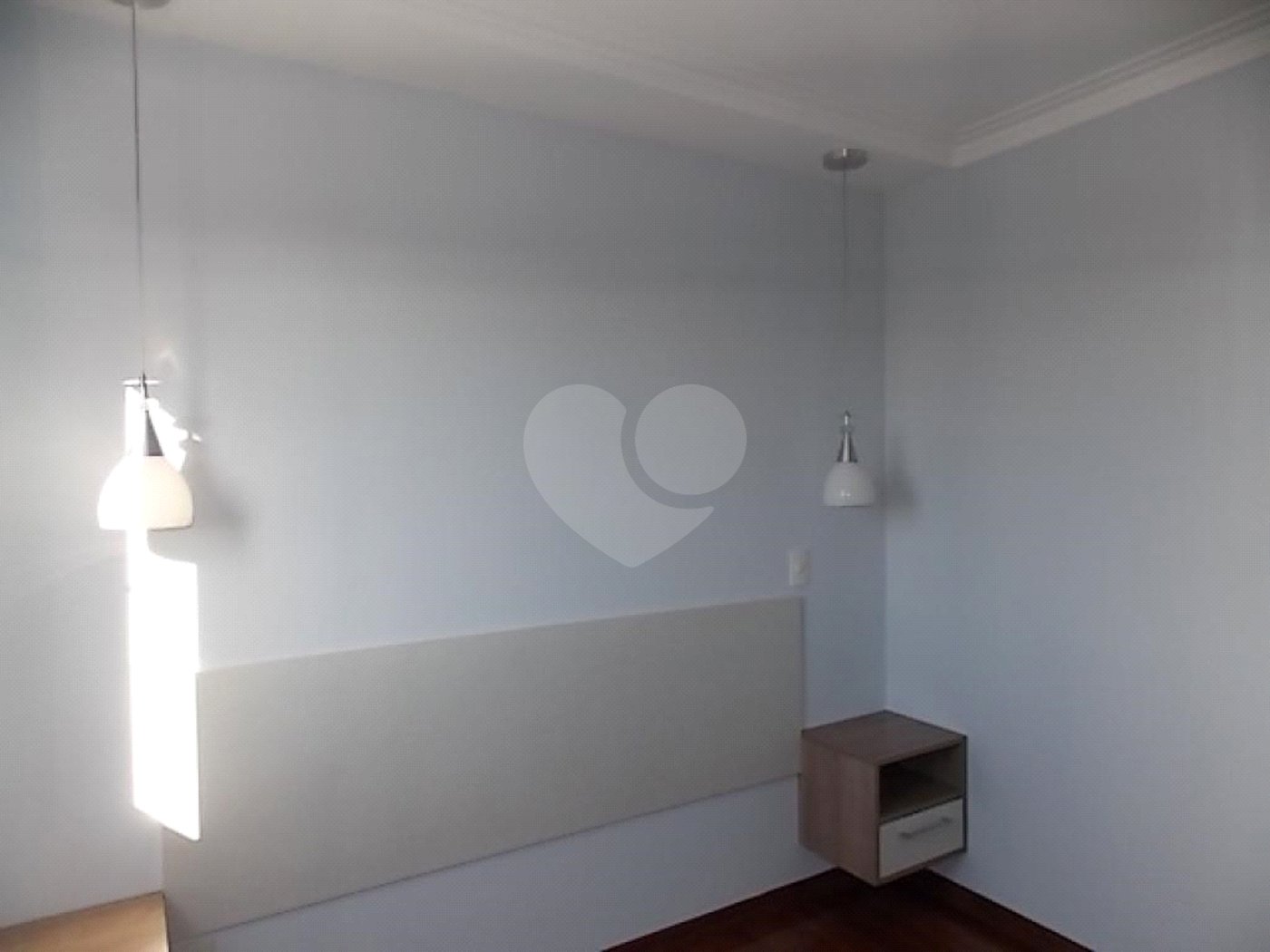 Apartamento à venda com 3 quartos, sendo 2 suítes,  em Jardim Arpoador, São Paulo, SP