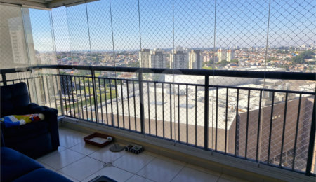 Apartamento à venda com 2 quartos, sendo 1 suíte, em Jardim Flor da Montanha, Guarulhos, SP
