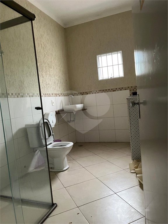 Casa à venda com 3 quartos, sendo 1 suíte,  em Vila Maria, São Paulo, SP