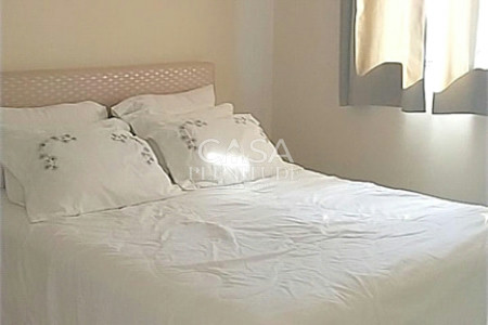 Apartamento à venda com 3 quartos, sendo 1 suíte,  em Cidade Jardim, Sorocaba, SP