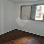 Apartamento à venda ou para alugar com 3 quartos, sendo 1 suíte, em Moema, São Paulo, SP