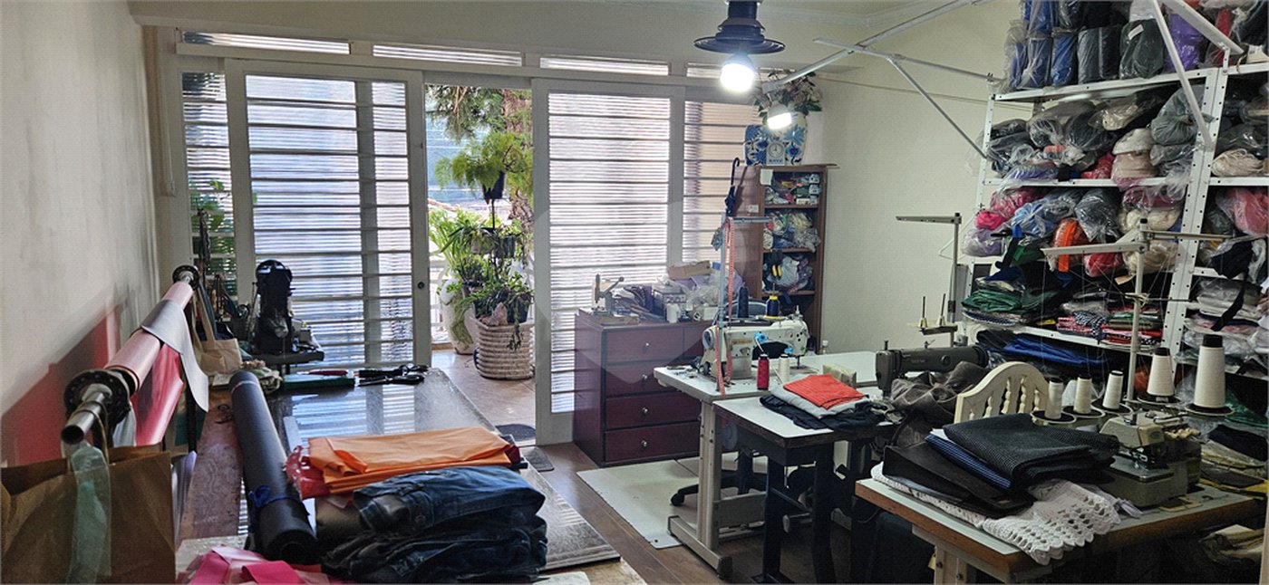 Sobrado à venda com 3 quartos, sendo 2 suítes,  em Mandaqui, São Paulo, SP