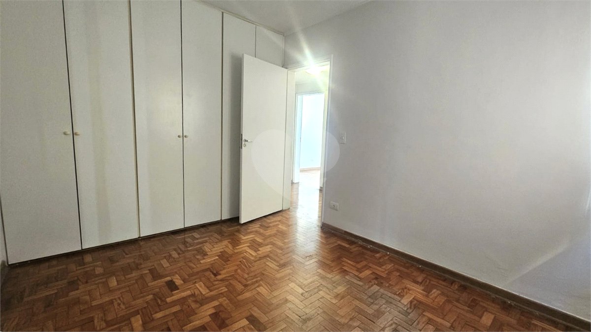 Apartamento à venda com 3 quartos em Chácara Santo Antônio (zona Sul), São Paulo, SP