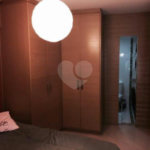 Apartamento à venda com 3 quartos, sendo 1 suíte, em Vila Rosália, Guarulhos, SP