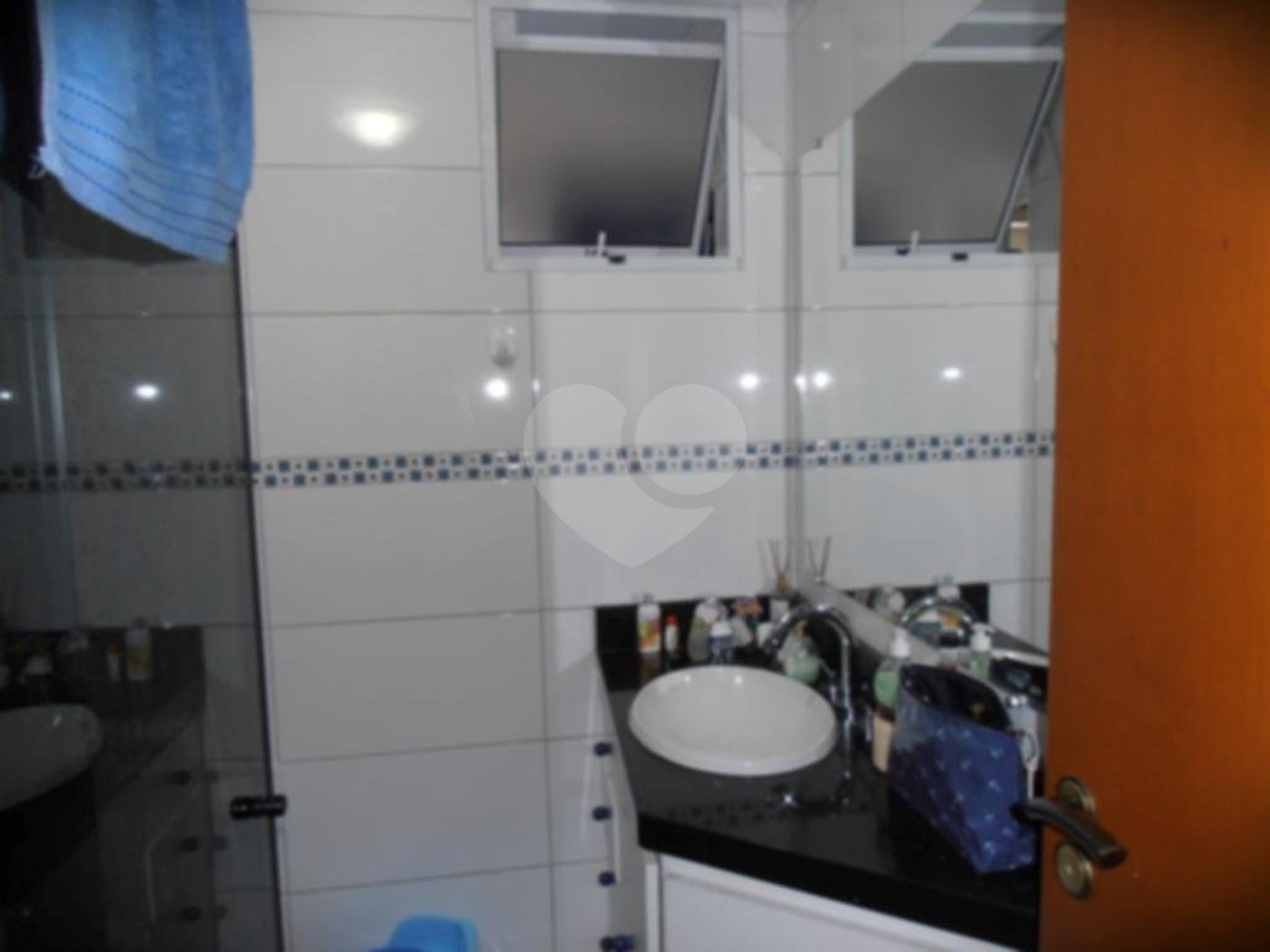 Apartamento à venda com 2 quartos, sendo 1 suíte,  em Liberdade, São Paulo, SP
