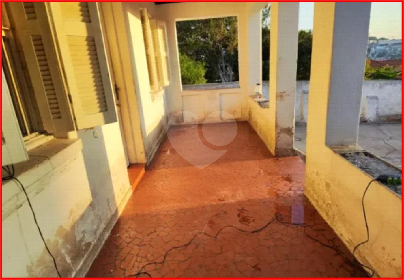 Casa à venda com 5 quartos em Vila Pompéia, São Paulo, SP