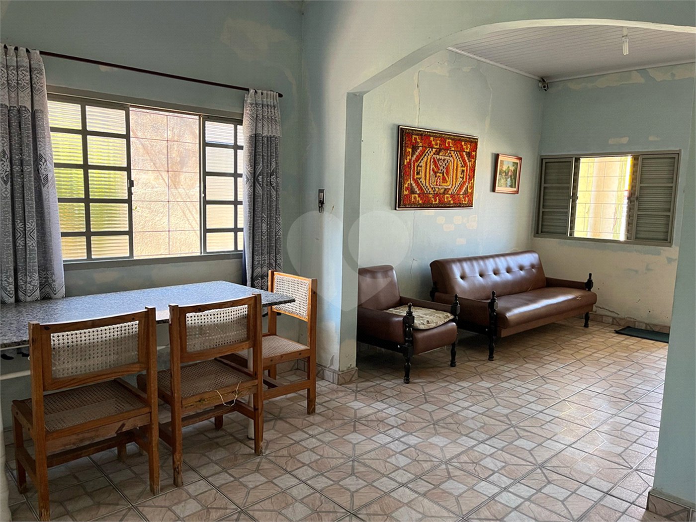 Casa à venda com 4 quartos em Vila Santana, Sorocaba, SP