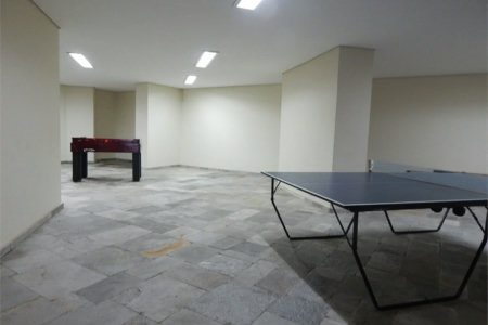 Apartamento à venda com 4 quartos, sendo 3 suítes, em Paraíso do Morumbi, São Paulo, SP