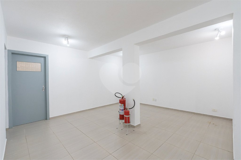 Salão Comercial para alugar em Santa Rosa, Vinhedo, SP