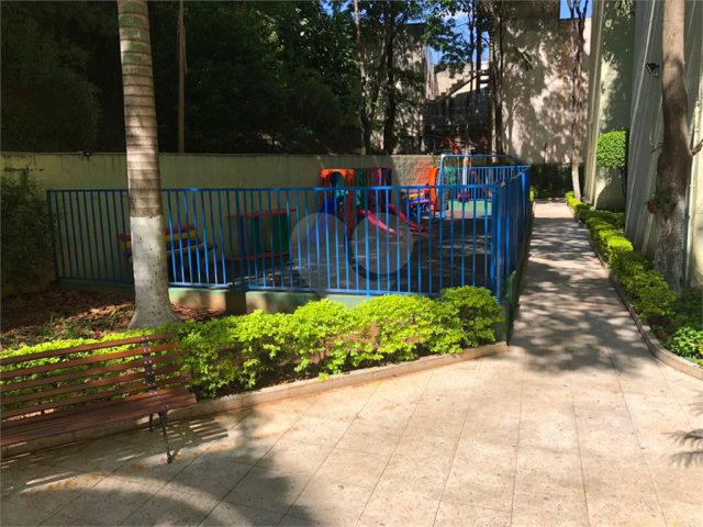 Apartamento à venda com 2 quartos em Casa Verde, São Paulo, SP