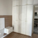 Apartamento à venda ou para alugar com 3 quartos, sendo 1 suíte, em Santa Teresinha, São Paulo, SP