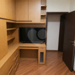 Triplex à venda com 3 suítes em Santa Maria, Santo André, SP