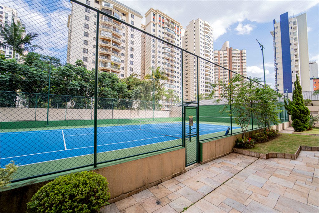 Apartamento à venda com 3 quartos, sendo 1 suíte, em Vila Mascote, São Paulo, SP