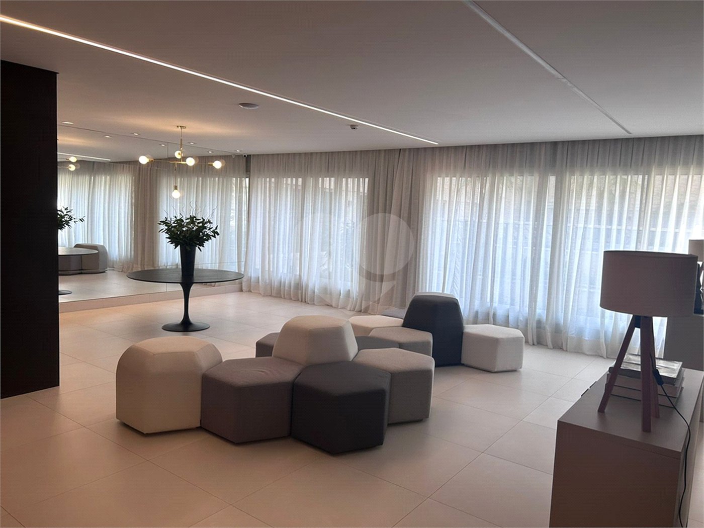 Apartamento à venda com 2 suítes em Vila Ester (zona Norte), São Paulo, SP