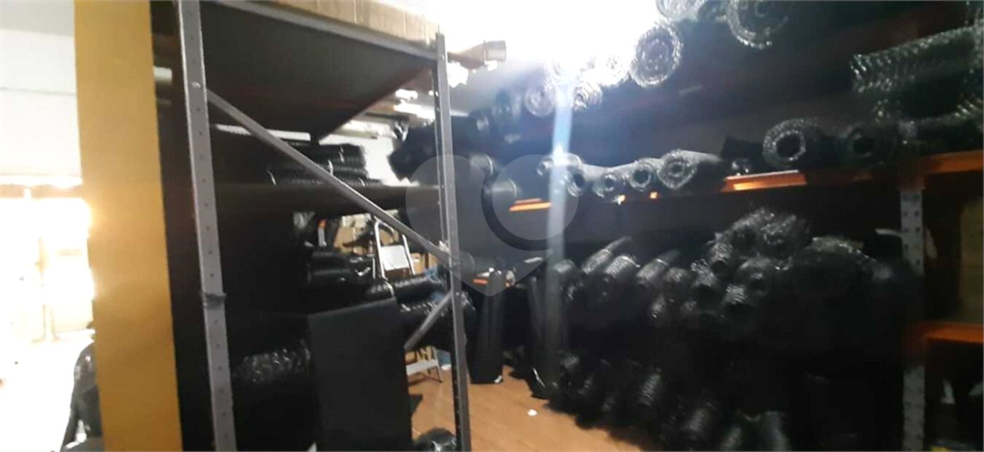 Casa Térrea à venda com 3 quartos em Casa Verde, São Paulo, SP