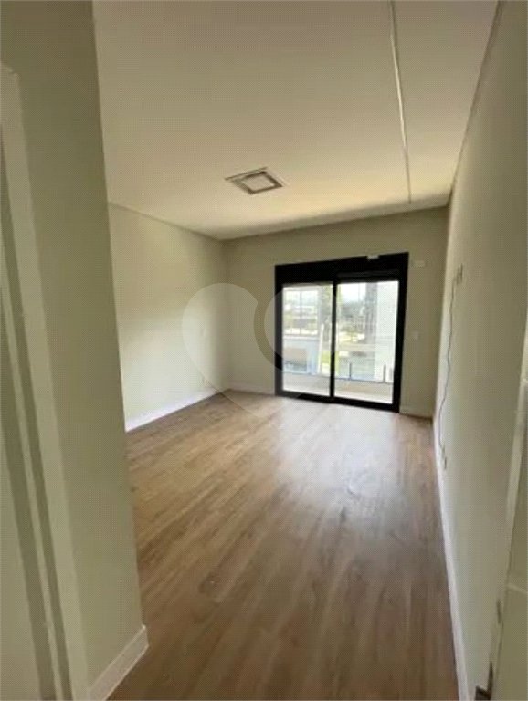 Casa em condomínio à venda com 4 suítes em Jardim do Golfe, São José dos Campos, SP