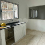 Casa para alugar com 1 quarto no condomínio Felipe Camarão, Poá - SP