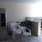 Apartamento à venda com 3 quartos em BUTANTÃ, São Paulo, SP