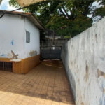 Casa Térrea à venda com 2 quartos em Jardim São Luís, São Paulo, SP