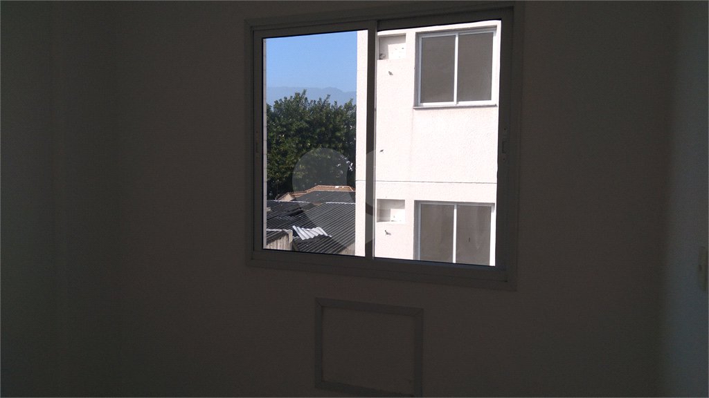 Apartamento à venda com 3 quartos, sendo 1 suíte,  em Vila Isabel, Rio de Janeiro, RJ