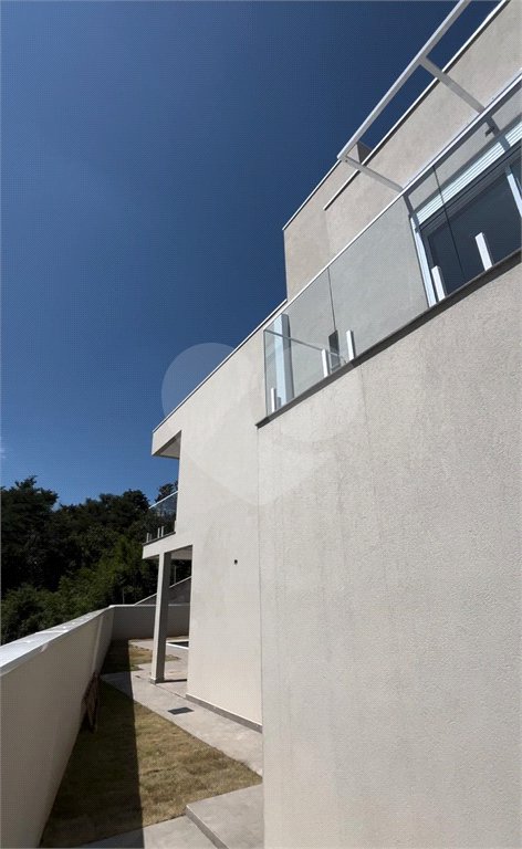 Casa à venda com 3 suítes no condomínio Reserva São Nicolau, Atibaia - SP
