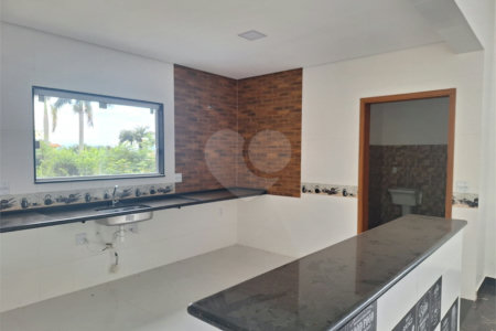 Casa em condomínio à venda com 3 suítes no Centro, Bom Jesus dos Perdões, SP