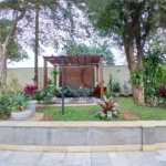 Apartamento à venda com 3 suítes em Mandaqui, São Paulo, SP