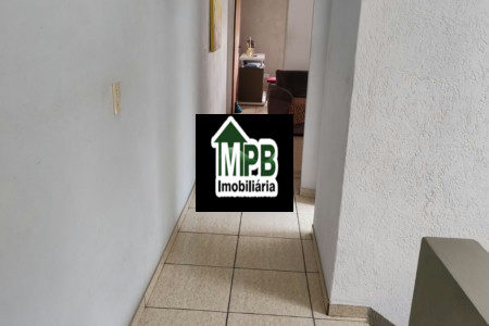 Sobrado à venda com 3 quartos em Jd. Alpes de Sorocaba, Sorocaba, SP