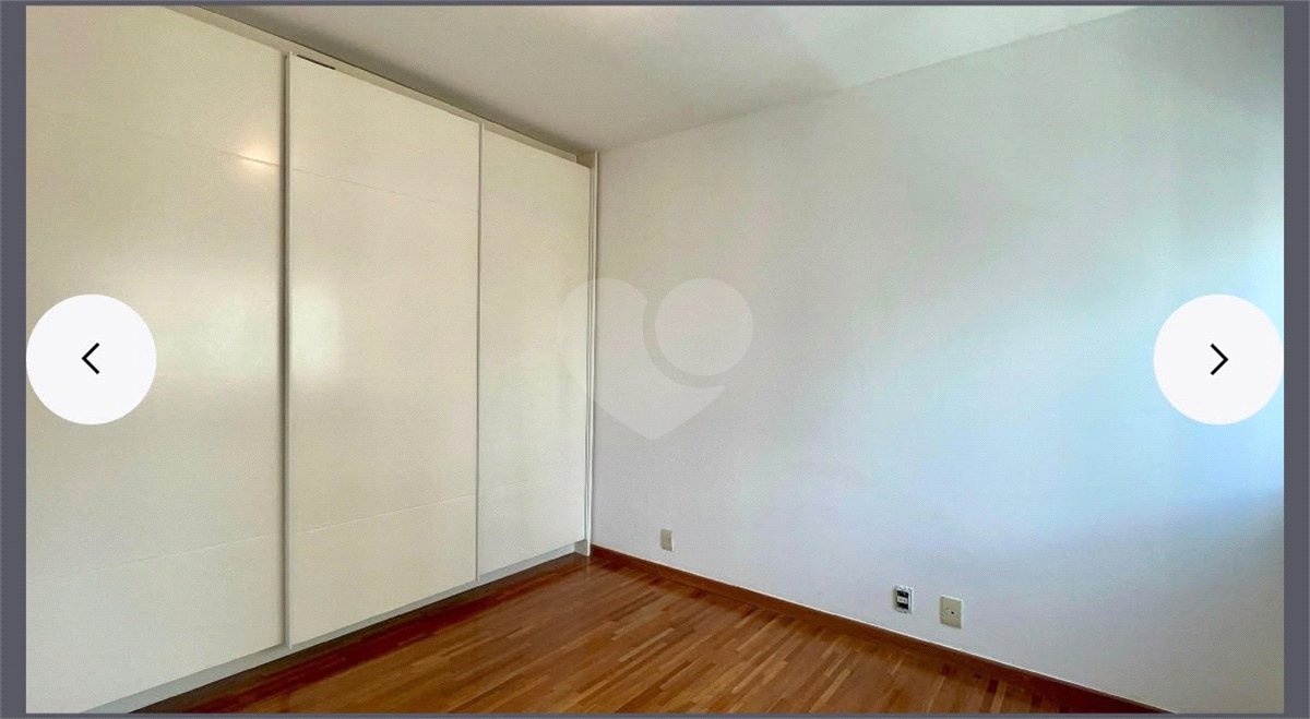 Apartamento à venda com 1 quarto em Pinheiros, São Paulo, SP