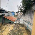 Casa à venda com 3 quartos em Santa Teresinha, São Paulo, SP