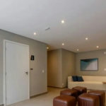 Apartamento com 1 dormitório, 28 m² - venda por R$ 680.000,00 ou aluguel por R$ 4.548,83 - Pinheiros - São Paulo/SP