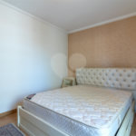 Apartamento à venda com 4 quartos, sendo 3 suítes, em Brooklin Paulista, São Paulo, SP