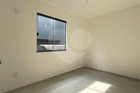 Casa à venda com 2 quartos no condomínio Residencial Camila., Rio de Janeiro - RJ