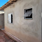 Casa à venda com 3 quartos, sendo 1 suíte, no condomínio Vale dos Gansos, Mairiporã - SP
