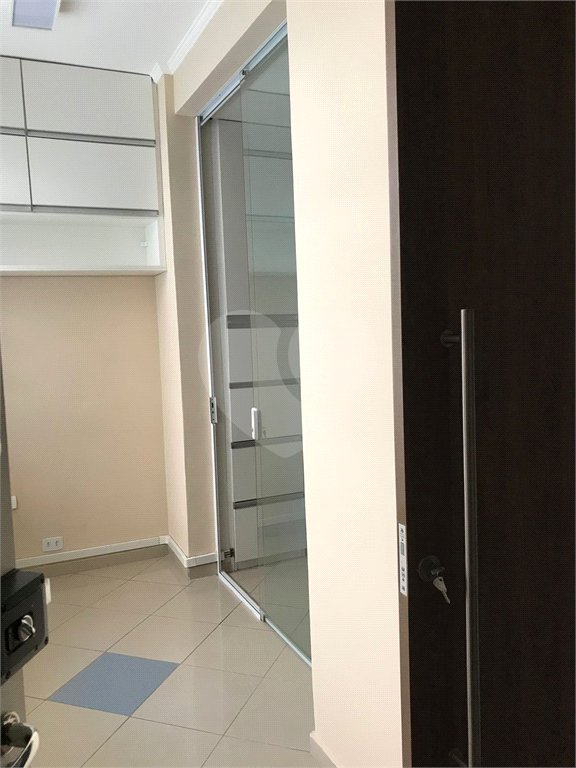Sala para alugar em Pinheiros, São Paulo, SP