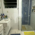 Apartamento à venda com 2 quartos em Perdizes, São Paulo, SP