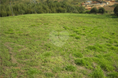 Área de Terra à venda em Porteira Preta, Mogi das Cruzes, SP