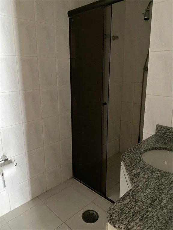 Apartamento à venda com 3 quartos, sendo 1 suíte, em Brooklin Paulista, São Paulo, SP