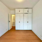 Apartamento à venda com 3 quartos, sendo 1 suíte,  em Leblon, Rio de Janeiro, RJ